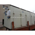 CT-C series Hot air Circulating Drying Oven for aquatic product